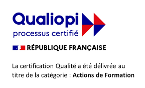 certification-qualiopi
