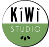 logo-kiwi-studio